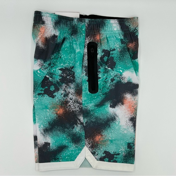 NEW Athletic Shorts - Reebok - Picture 2 of 5